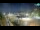 Webcam in Brela, 1.9 km entfernt