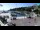 Webcam in Brela, 121.6 km entfernt
