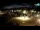 Webcam in Brela, 46.8 mi away