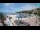 Webcam in Brela, 1.6 km entfernt