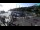 Webcam in Brela, 121.3 km entfernt
