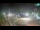 Webcam in Brela, 1 km entfernt
