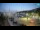 Webcam in Brela, 20.8 km