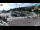Webcam in Brela, 0.6 mi away