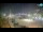 Webcam in Brela, 20.8 km