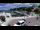 Webcam in Brela, 20.6 km