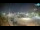 Webcam in Brela, 121.3 km