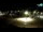 Webcam in Brela, 46.7 mi away