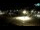 Webcam in Brela, 47.2 mi away