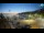 Webcam in Brela, 4.8 km entfernt