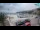 Webcam in Brela, 20.8 km entfernt