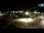 Webcam in Brela, 20.6 km entfernt