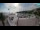 Webcam in Brela, 10.9 km