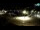 Webcam in Brela, 0.6 mi away