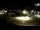 Webcam in Brela, 1.5 km entfernt