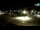 Webcam in Brela, 46.9 mi away