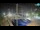Webcam in Brela, 0.6 mi away