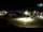 Webcam in Brela, 1.5 km entfernt