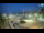 Webcam in Brela, 1.6 km entfernt