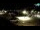 Webcam in Brela, 46.9 mi away