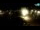 Webcam in Brela, 4.8 km