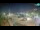 Webcam in Brela, 9.5 km entfernt