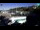 Webcam in Brela, 0.6 mi away
