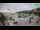 Webcam in Brela, 10.5 km entfernt