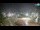 Webcam in Brela, 1.5 km