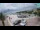 Webcam in Brela, 4.8 km