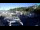 Webcam in Brela, 1.5 km