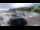 Webcam in Brela, 0.6 mi away