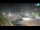 Webcam in Brela, 20.6 km