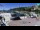 Webcam in Brela, 0.6 mi away