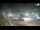 Webcam in Brela, 1.9 km entfernt