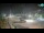 Webcam in Brela, 0.6 mi away