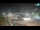 Webcam in Brela, 1.5 km