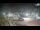 Webcam in Brela, 1.9 km