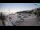 Webcam in Brela, 1.5 km