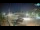 Webcam in Brela, 1.5 km