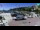Webcam in Brela, 1.5 km