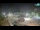 Webcam in Brela, 8 mi away