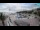 Webcam in Brela, 20.6 km