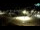Webcam in Brela, 22.3 km