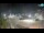 Webcam in Brela, 20.6 km