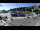 Webcam in Brela, 0.5 mi away