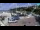 Webcam in Brela, 121.3 km