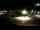 Webcam in Brela, 121.6 km