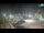 Webcam in Brela, 8 mi away