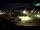 Webcam in Brela, 1.5 km